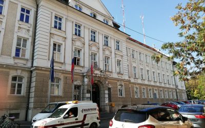 RTV: Sindikati zahtevajo pojasnila glede finančnih rezov v Mariboru, načrtovanih tudi v kulturi